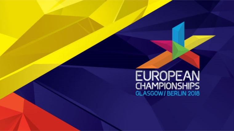 Белоусова Дарья вошла в предварительную заявку сборной России по спортивной гимнастике на Чемпионат Европы 2018