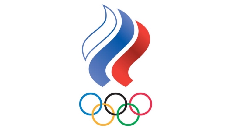 Российские спортсмены выступят на летних Олимпийских играх в Токио и зимних Играх в Пекине под аббревиатурой Олимпийского комитета России (ОКР) и флагом этой организации